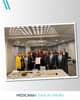 Slider image (5) Medicana Health Group in Istanbul Turkey